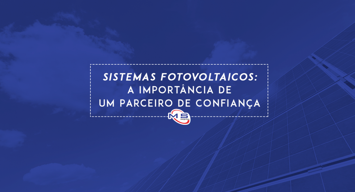 MS---10-09---Sistemas-Fotovoltaicos