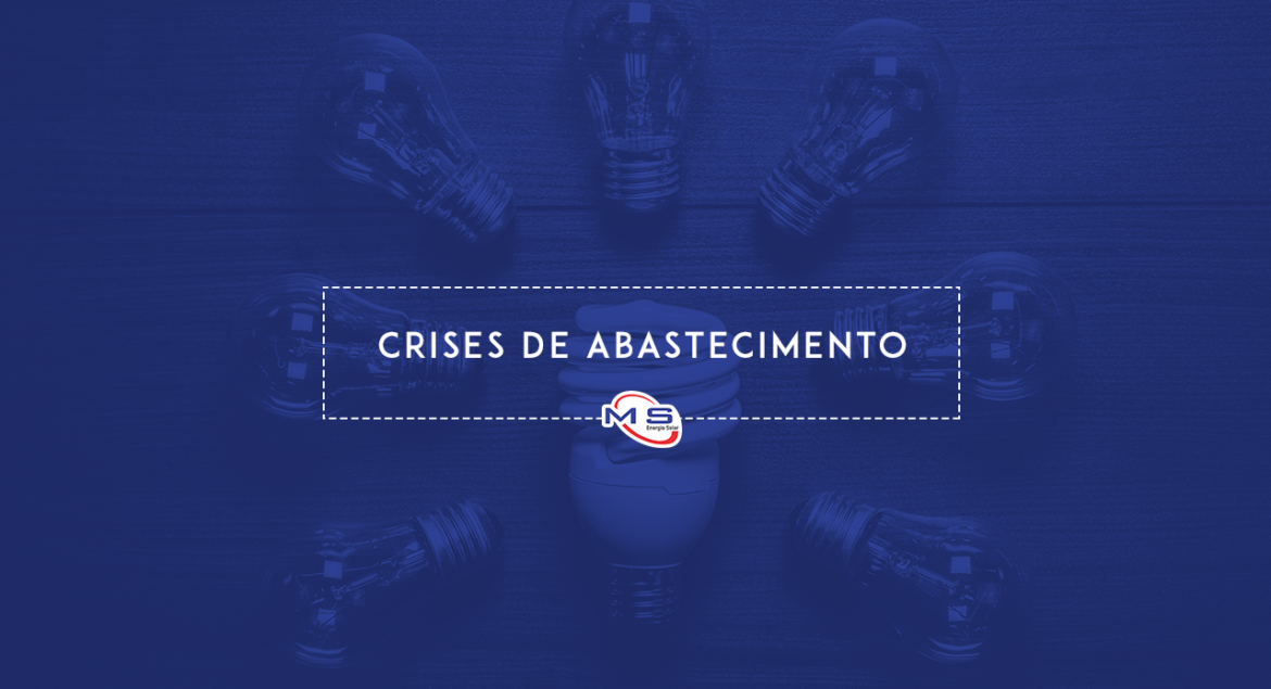 MS---17-09---Crises-de-Abastecimento (1)